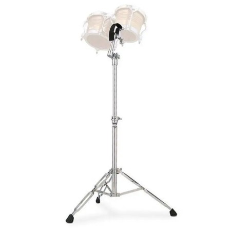 SOPORTE BONGOS LP M245 SERIE MATADOR LP - 1