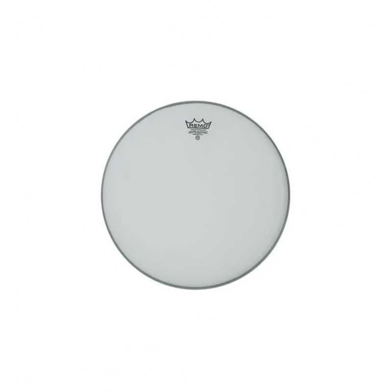 PATCH 13" PADDLE EMPEROR WHITE RUGGED WHITE