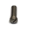Tornillo de ajuste YAMAHA O0A41170 - sanganxa.com