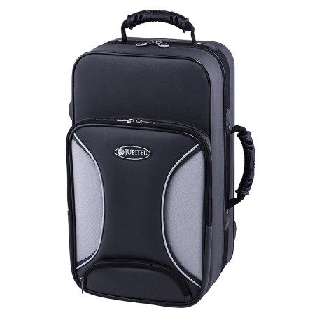 Flugelhorn Jupiter JFH1100 RL Lacado - Sanganxa.com