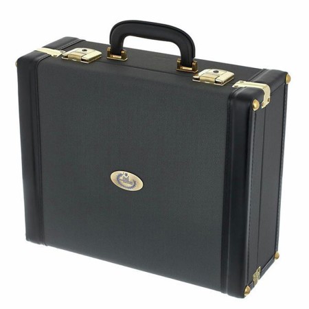 corneta b&s 3142/gl lacada lacada | sanganxa music store