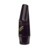 HIGH SAX MOUTHPIECE VANDOREN V-5 A27 Vandoren - 1
