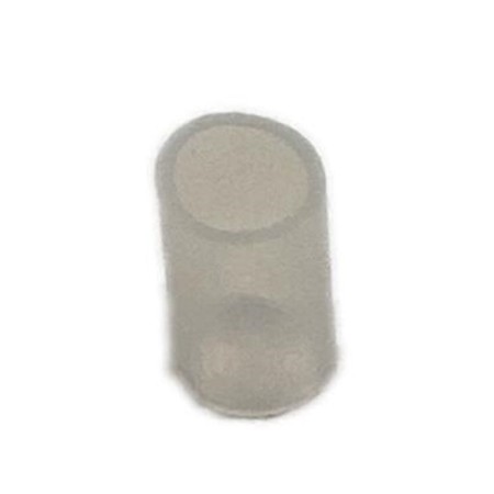 Tubo de teflon para saxofone YAMAHA2 N1342831 - https://www.sanganxa.com/pt/