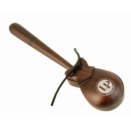 CASTAÑUELAS LP430 PROFESSIONAL LP - 1