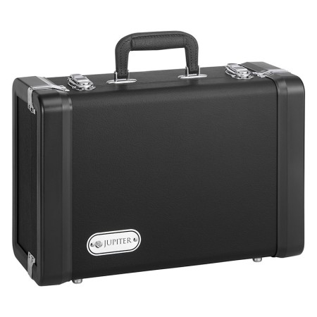 corneta jupiter jcr 700 lacada bb | sanganxa music store