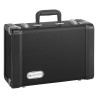 CORNETA JUPITER JCR 700 (JCR-520 L) -2