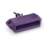 BLOCK LP1209 GUIRO JAM BLOCK LP - 1
