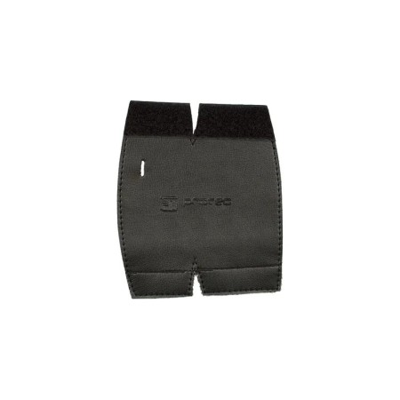 Luva para trompa Protec L227 Couro | Sanganxa Music Store