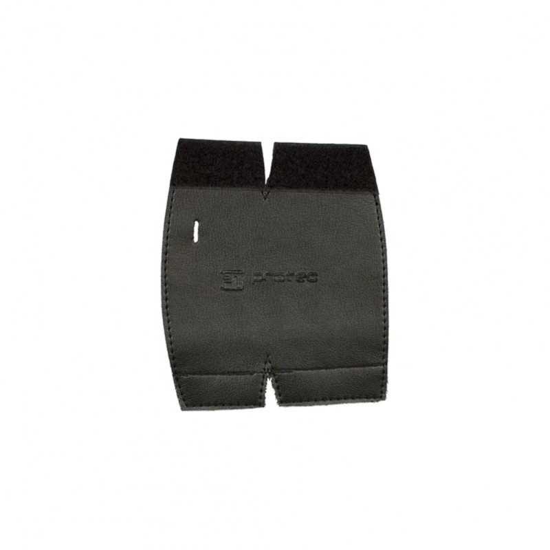 Luva para trompa Protec L227 Couro | Sanganxa Music Store
