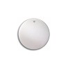 PARCHE 30" REMO NUSKYN BOMBO ORQUESTA