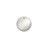 PARCHE 34" REMO RENAISSANCE TIMBAL