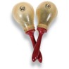 MARACAS LP394 MALE LP - 1