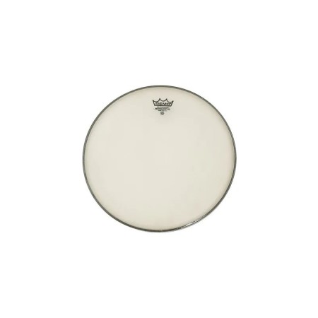 PATCH DE REMO DE 13" DIPLOMATA RENASCENTISTA