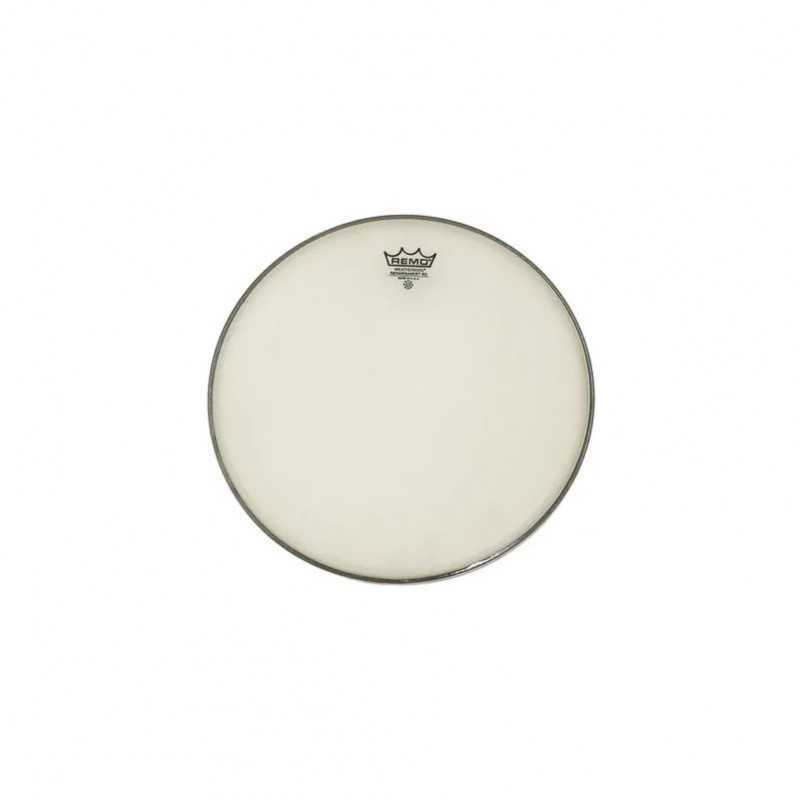 PATCH DE REMO DE 13" DIPLOMATA RENASCENTISTA