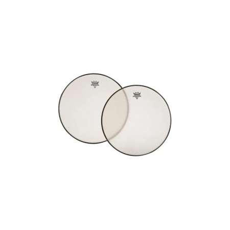 PATCH 13" PADDLE AMBASSADOR BASS RENAISSANCE ROWER