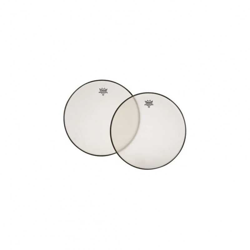 PATCH 13" PADDLE AMBASSADOR BASS RENAISSANCE ROWER