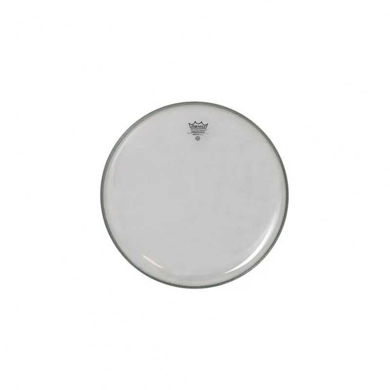 16" PADDLE AMBASSADOR TRANSPARENTE