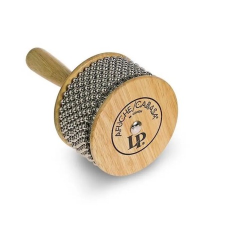 CABASA LP STANDARD LP234A AFUCHE LP - 1