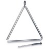 TRIANGULO LP 10" LPA123 SERIE ASPIRE LP - 1