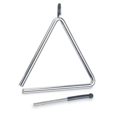 TRIANGULO LP 8" LPA122 SERIE ASPIRE LP - 1