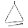 TRIANGULO LP 8" LPA122 SERIE ASPIRE LP - 1
