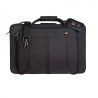 Estojo Oboé Corno Protec PB315EH Preto Combo - Sanganxa.com