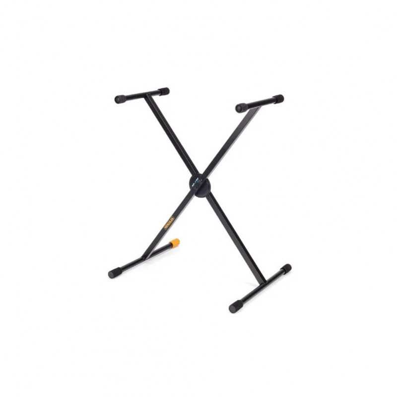 SUPORTE PARA TECLADO HERCULES KS110B SIMPLES