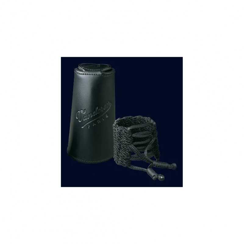 PINÇA PARA SAXOFONE SOPRANO VANDOREN KLASSIC LC36P PINÇA PARA SAXOFONE SOPRANO VANDOREN KLASSIC LC36P