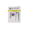 Kit De Mantenimiento Jupiter Para Flauta JCM-FLK1 | sanganxa.com