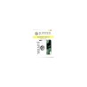 KIT DE MANTENIMIENTO JUPITER PARA TROMBON JCM-SLK1