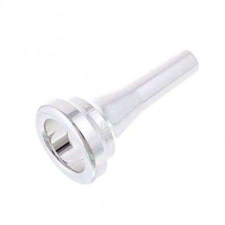 Bocal para eufónio Denis Wick SM3 5880E - Sanganxa.com