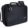 FUNDA PARA ESTUCHE DE CLARINETE PROTEC A307