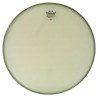 Cabeça de tambor de 12" REMO AMBASSADOR Renaissance