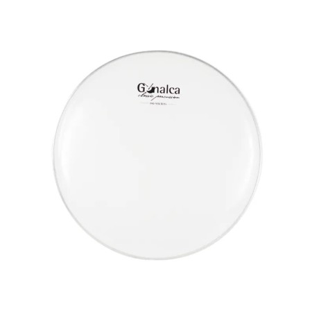 Patch 14" GONALCA DH14190 Branco