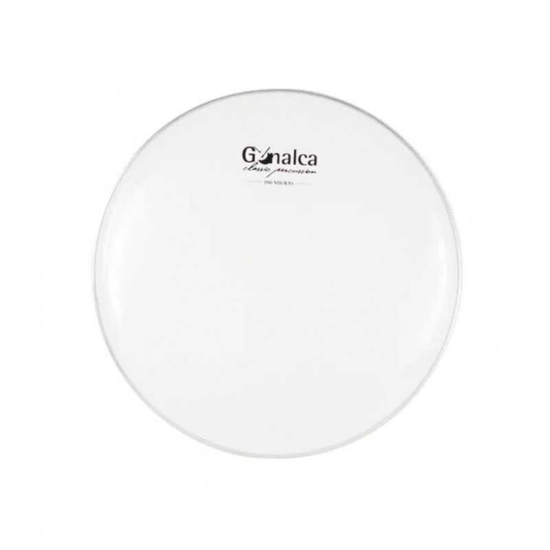 Patch 14" GONALCA DH14190 Branco