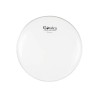 Parche 14" GONALCA DH14190 Blanco