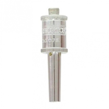 Controlador de pressão Trompete Warburton O.P.S - Sanganxa.com