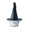TROMBONE BAIXO MUDO DENIS WICK 5533 CUP