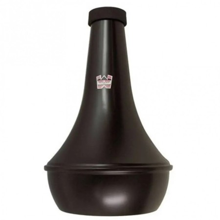 DENIS WICK 5512 STUDIO EUFÓNIO MUDO DENIS WICK 5512 STUDIO