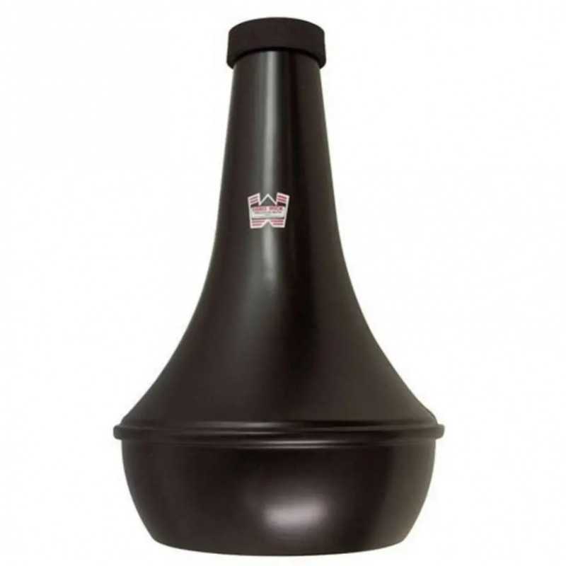 DENIS WICK 5512 STUDIO EUFÓNIO MUDO DENIS WICK 5512 STUDIO