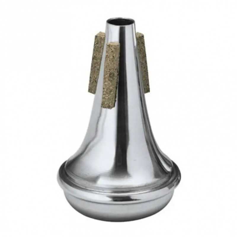 COROA DE TOM PICCOLO PT-MUDO DIRECTO