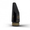 Boquilha para clarinete baixo Selmer Concept - Sanganxa.com