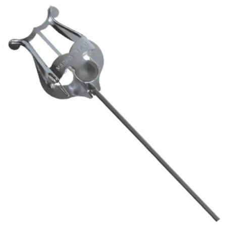 Long Tail Lectern Ortola 5752 | Sanganxa Music Store Sanganxa