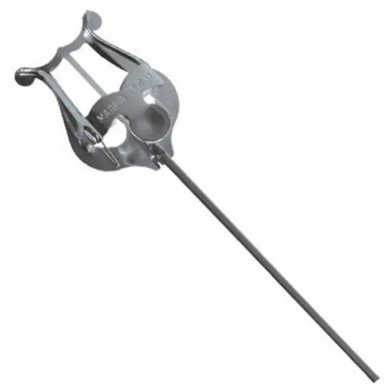 Long Tail Lectern Ortola 5752 | Sanganxa Music Store Sanganxa