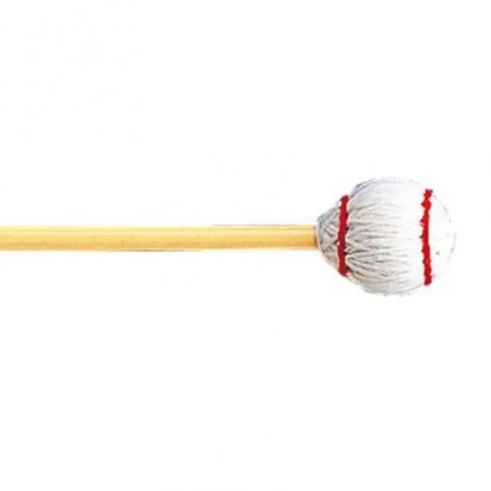 Marimba Mace Yamaha MV8040 | Sanganxa Music Store Sanganxa