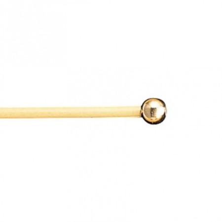 Lira Lira Mace Yamaha MR820 | Sanganxa Loja de música Sanganxa.com