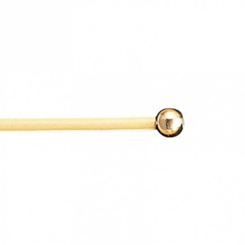 Lira Lira Mace Yamaha MR820 | Sanganxa Loja de música Sanganxa.com