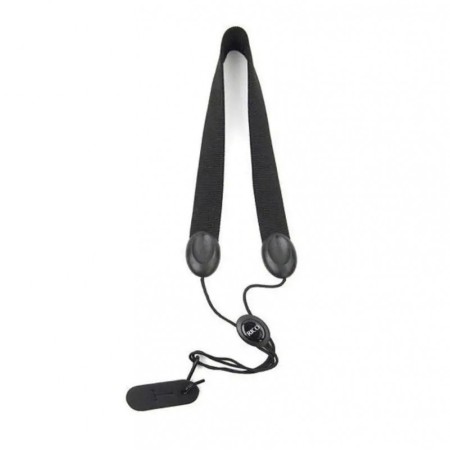 CORDON RICO CCA01 CLARINETE PRETO