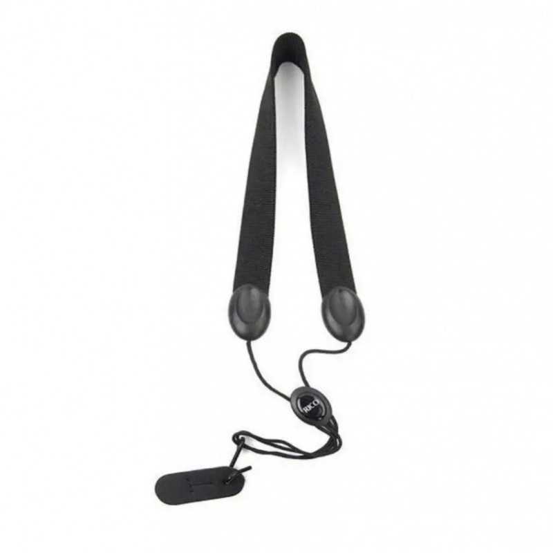 CORDON RICO CCA01 CLARINETE PRETO