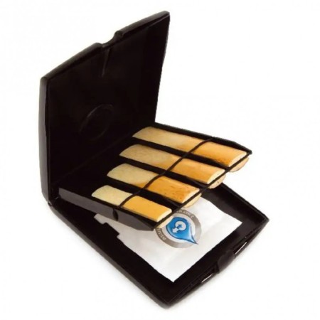 D'ADDARIO RVCASE04 MULTINSTRUMENT GUARDBOARD : Sanganxa Music Store